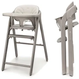 Kinderkraft TINO Hochstuhl Beige