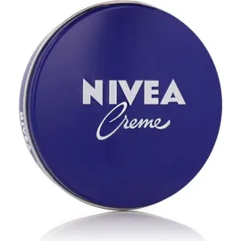 NIVEA Körpercreme 75 ml