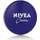 NIVEA Körpercreme 75 ml