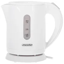 Mesko 0,8 l Weiß