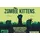 Exploding Kittens Zombie Kittens