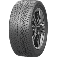 Greentrac Winter Master D1 205/65 R15 94T