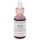 Revolution Beauty Skincare AHA + BHA 30% Peeling Solution Intensives chemisches Peeling zur Verjüngung der Gesichtshaut 30 ml