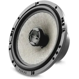 Focal Performance Access 165AC - 16,5cm Coaxsystem