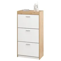 Bega Consult Paris 84 x 126 x 0,35 m braun / braun