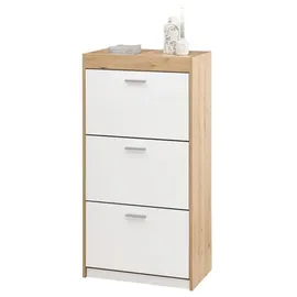 Bega Consult Paris 84 x 126 x 0,35 m braun / braun