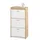 Bega Consult Paris 84 x 126 x 0,35 m braun / braun