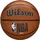 Wilson NBA DRV Plus Braun 7