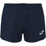 Joma Record II Marine L