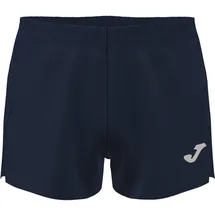 Joma Record II Marine L