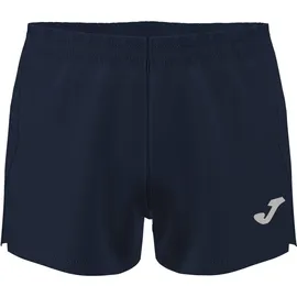 Joma Record II Marine L