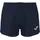 Joma Record II Marine L