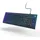 uRage Exodus 600 Mechanical Rote Switches DE
