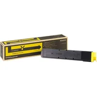 Kyocera TK-8505Y gelb