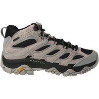 Merrell Moab 3 Reflectv Mid Wp Damen Wanderstiefel Paloma