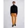 Pierre Cardin Laval Regular Hosen Braun 38 34