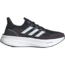 Adidas Ultraboost 5 - schwarz 40