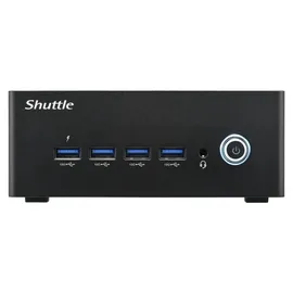 Shuttle Schiffchen NA10H7 3