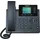 Yealink SIP-T34W - VoIP-Telefon mit Rufnummernanzeigefünfwegig Anruffunktion -