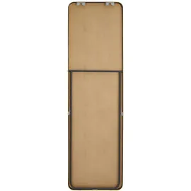 SalesFever Spiegel 367124 | gelb | gold