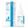 Pohl-Boskamp LOYON Care Fluid
