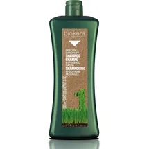 Salerm Biokera Spezifisches Schuppen Shampoo 1000 ml