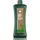 Salerm Biokera Spezifisches Schuppen Shampoo 1000 ml