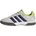 Herren SPEZIALIST Indoor Shoes Off White/FTWR White/FTWR White 39 1/3 EU