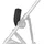 Cybex GOLD Adapter für Gazelle S, schwarz