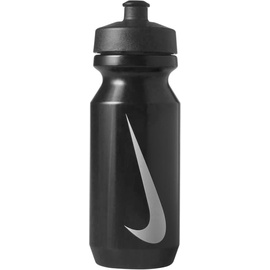 Nike Big Mouth Bottle 2.0 650 ml black/black/white