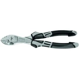 MATADOR Schraubwerkzeuge 05300200 Werkstatt Kraft-Seitenschneider