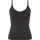 SLOGGI Spaghetti Top ZERO Feel 2.0 Schwarz XXL