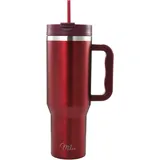 MILU Isolierbecher berry 1,2 l