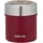 PRIMUS Preppen Vacuum OX Red 0,7 l