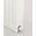 Purmo Flachheizkörper 950 x 600 mm 1959 W weiß Typ 33