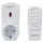 Sygonix Dimmer RSL Dimmer-Set Zwischenstecker