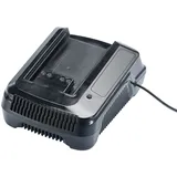 AGT Professional Ladestation AW-36.ls ohne Akku