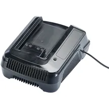 AGT Professional Ladestation AW-36.ls ohne Akku