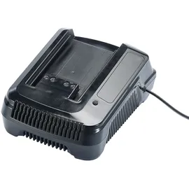 AGT Professional Ladestation AW-36.ls ohne Akku