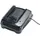 AGT Professional Ladestation AW-36.ls ohne Akku