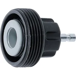 BGS Adapter Nr. 8 für Art. 8027, 8098 | für VW