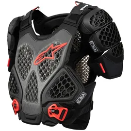 Alpinestars A-6