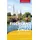 Trescher Verlag GmbH TRESCHER Reiseführer Fischland, Darß, Zingst