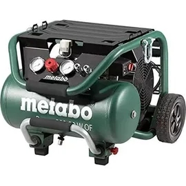 Metabo Power 250-10 W OF
