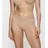 Triumph Shapingslip True Shape Sensation Beige 46
