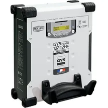 ELMAG Automatisches Ladegerät 12 V GYSFLASH 102,12 HF