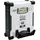 ELMAG Automatisches Ladegerät 12 V GYSFLASH 102,12 HF