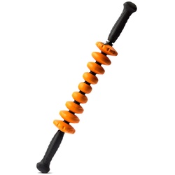 Trigger Punkt Stck Contour Roller