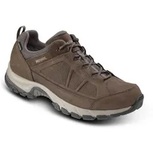 MEINDL Orlando GTX dunkelbraun, 11,5