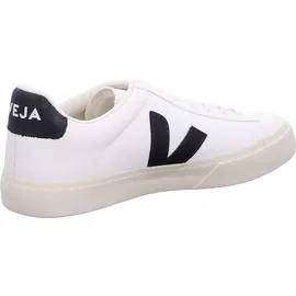 Veja Campo Herren Weiß 45